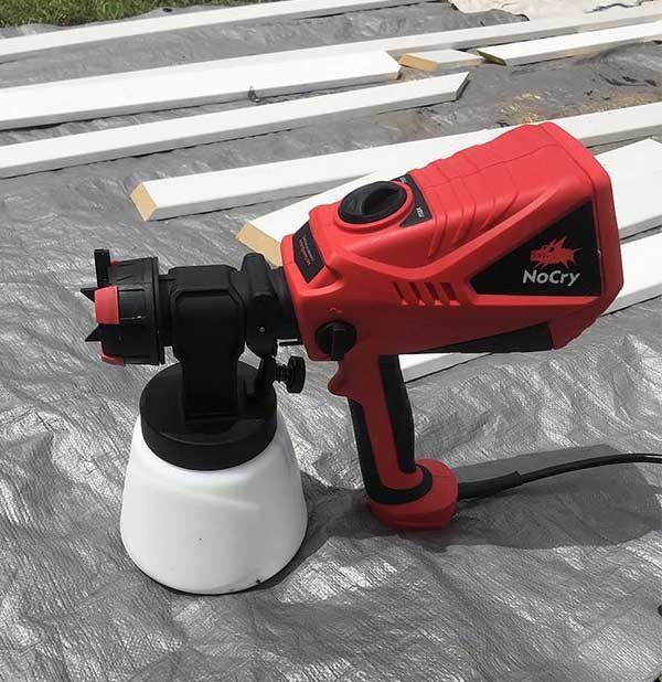 Essential Tools and Materials