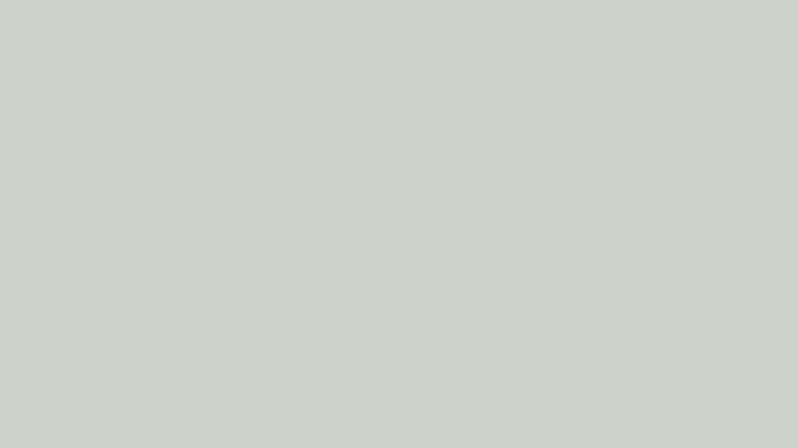 A plain, light grey background with no discernible objects or patterns, conveying a neutral and minimalistic tone. Ideal for text or design overlay.