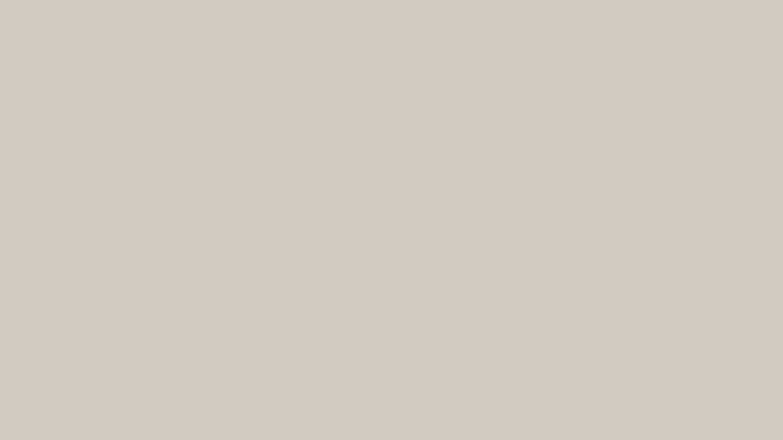 A simple, solid beige background without any visible objects or patterns, conveying a neutral and calm tone.
